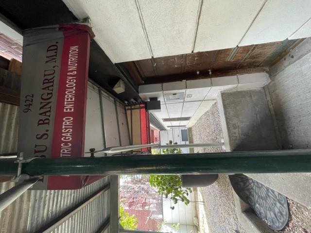 94-22 59 Avenue # E-1, Elmhurst, NY 11373