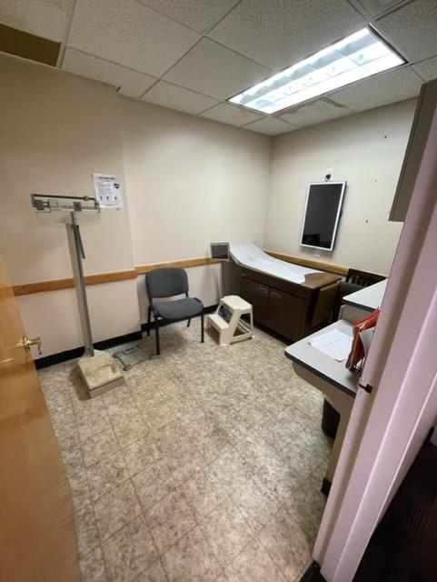 94-22 59 Avenue # E-1, Elmhurst, NY 11373