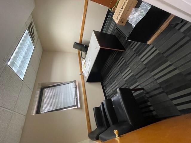 94-22 59 Avenue # E-1, Elmhurst, NY 11373