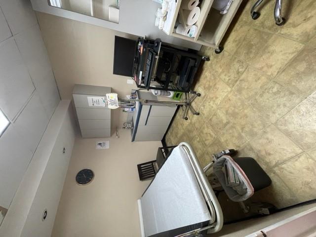 94-22 59 Avenue # E-1, Elmhurst, NY 11373