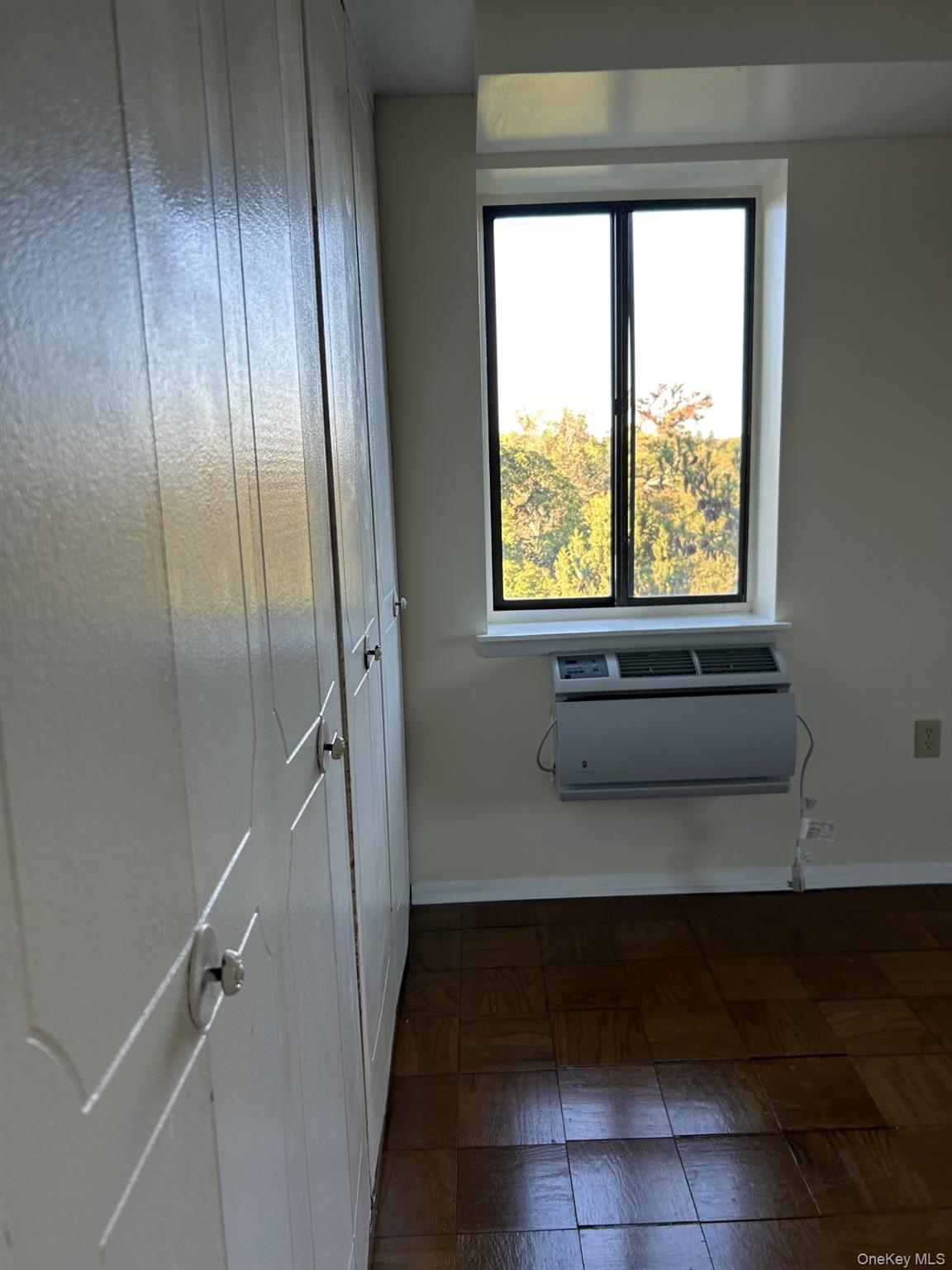 160 Academy Street # 7L, Poughkeepsie, NY 12601