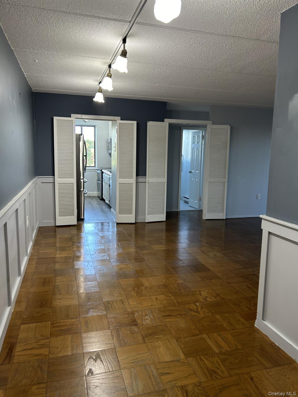 160 Academy Street # 7L, Poughkeepsie, NY 12601