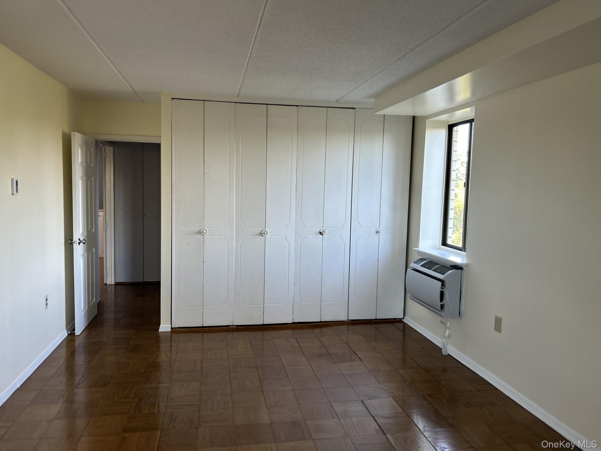 160 Academy Street # 7L, Poughkeepsie, NY 12601