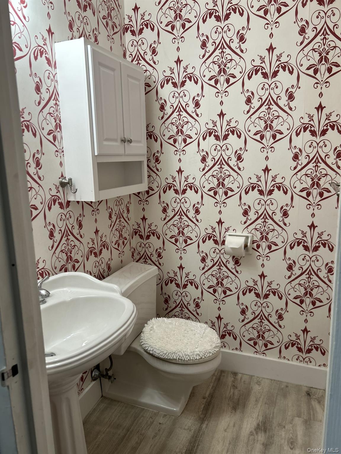 160 Academy Street # 7L, Poughkeepsie, NY 12601