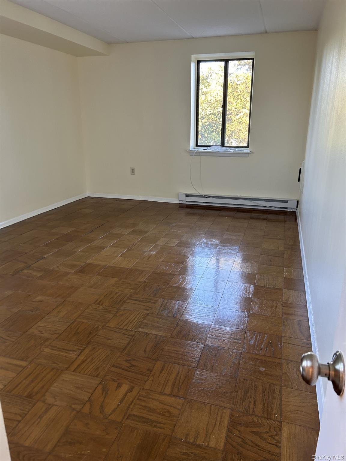 160 Academy Street # 7L, Poughkeepsie, NY 12601