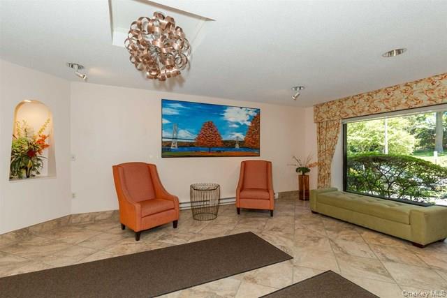 160 Academy Street # 7L, Poughkeepsie, NY 12601