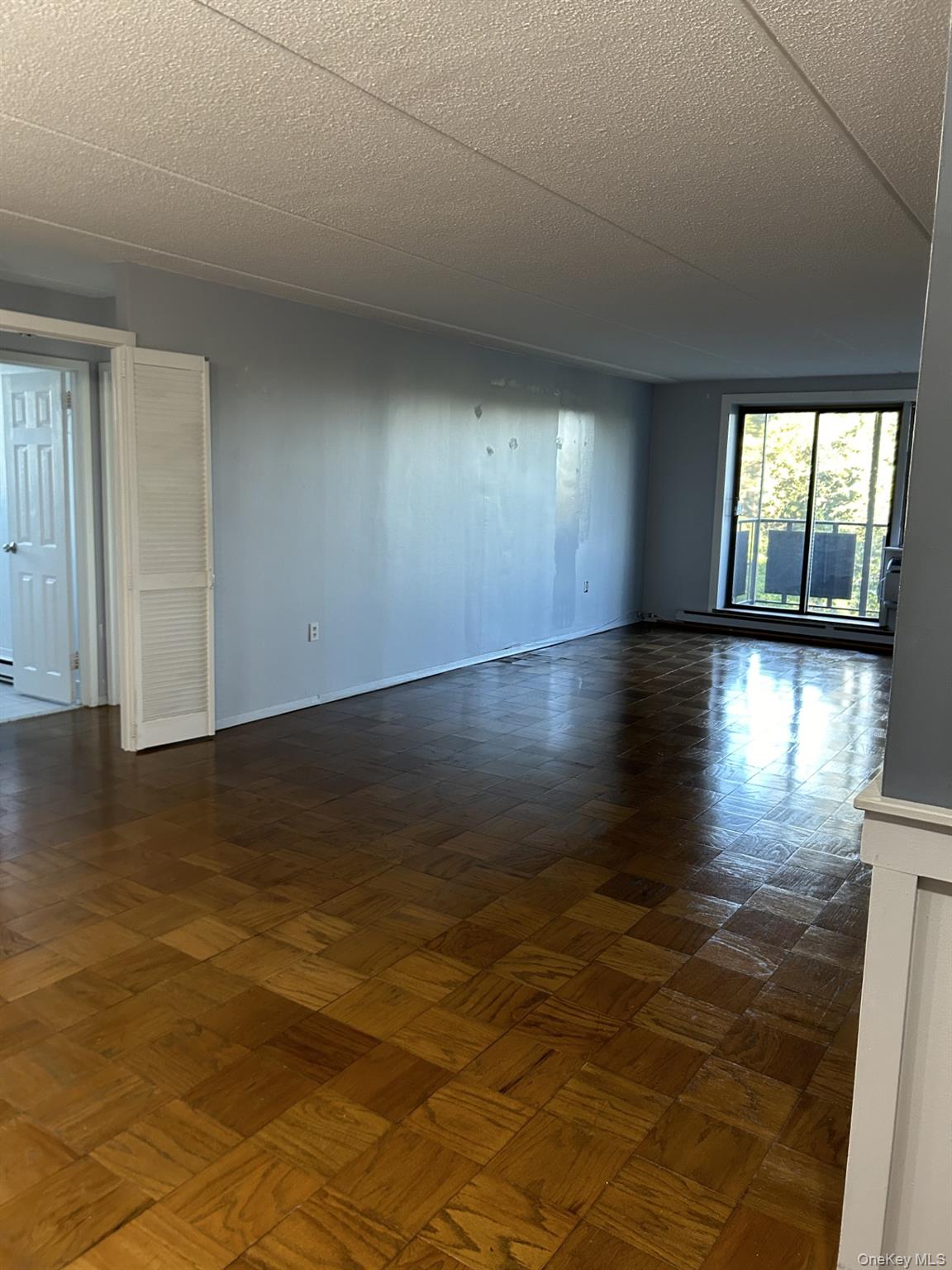 160 Academy Street # 7L, Poughkeepsie, NY 12601