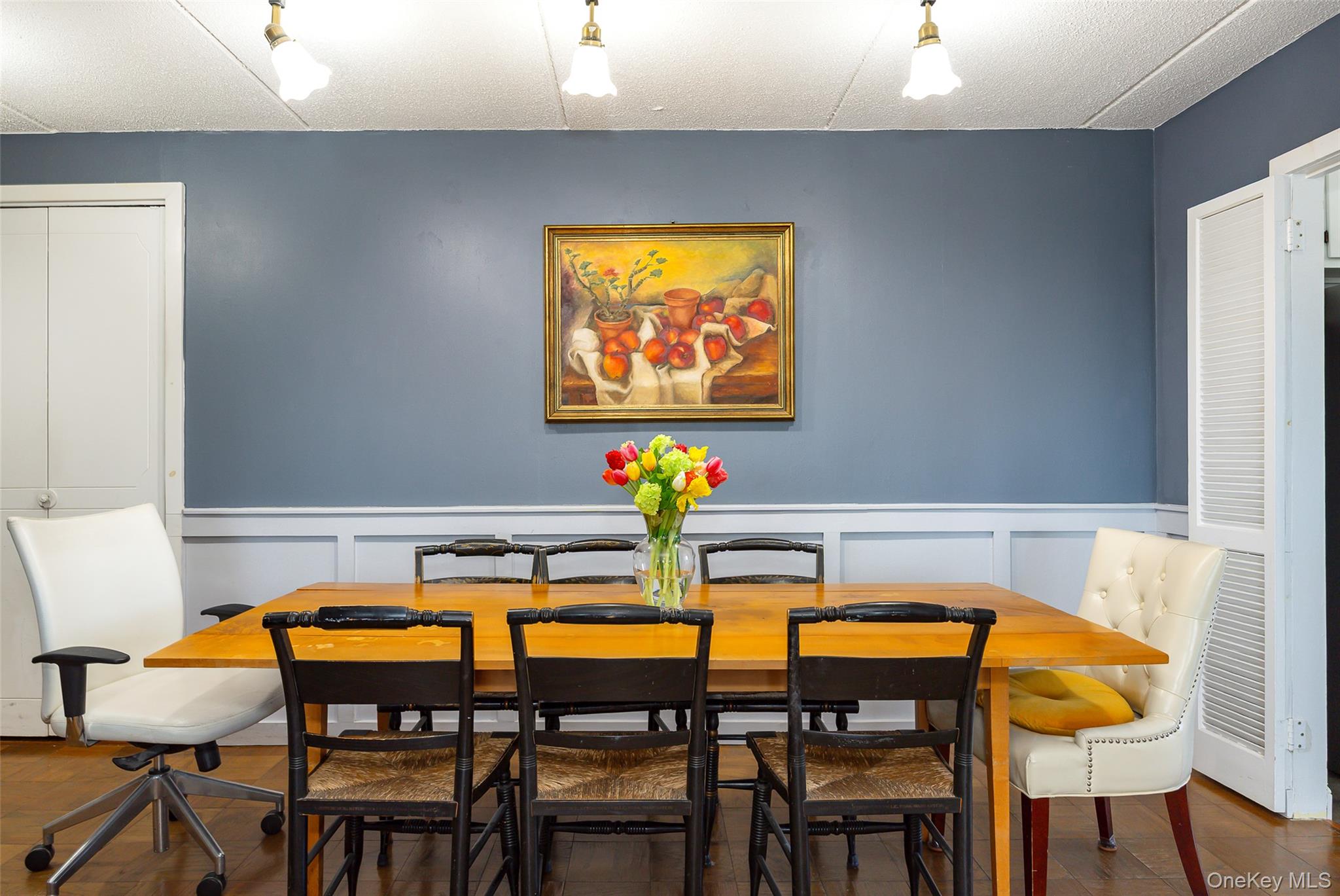 160 Academy Street # 7L, Poughkeepsie, NY 12601