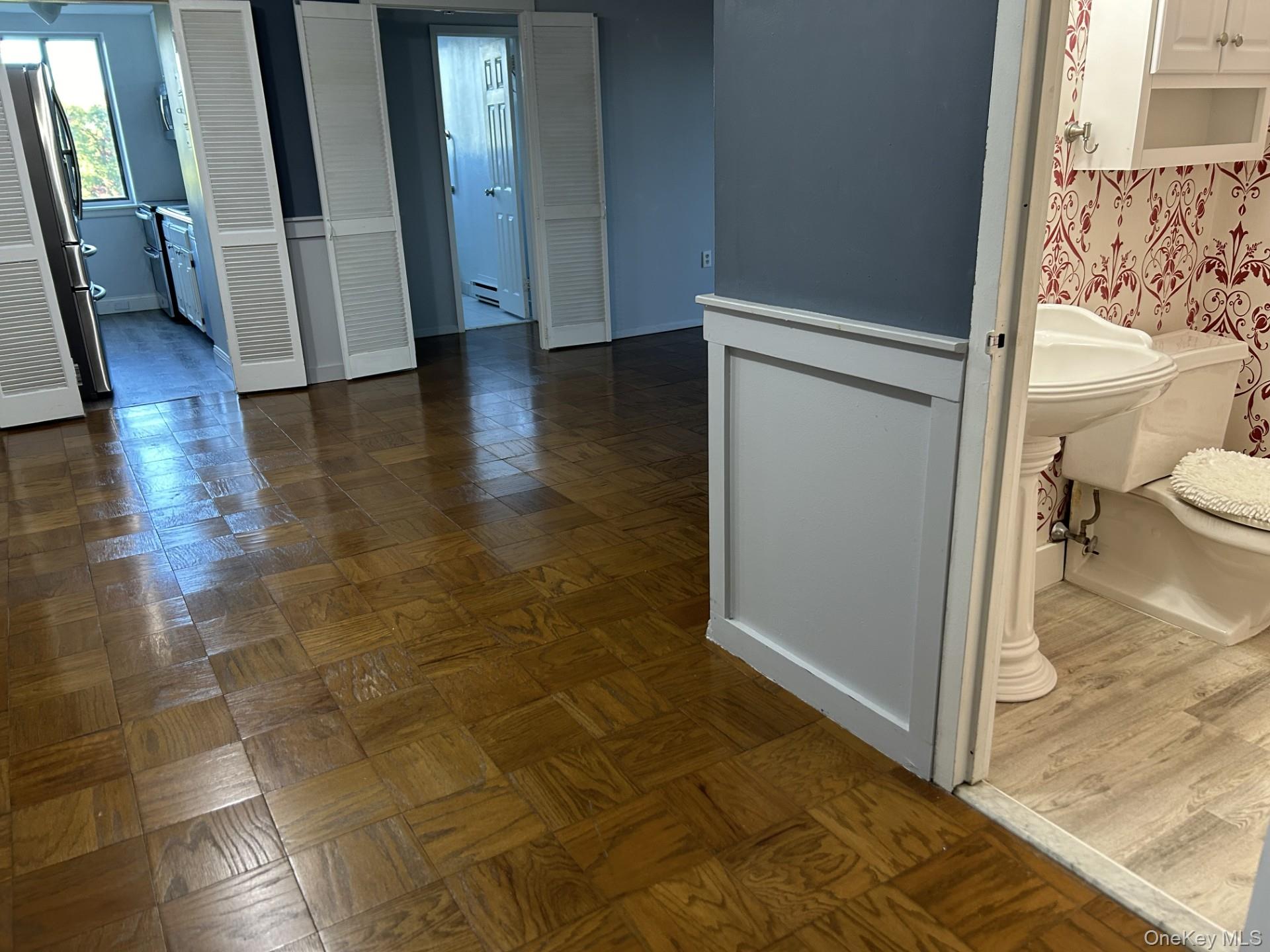 160 Academy Street # 7L, Poughkeepsie, NY 12601