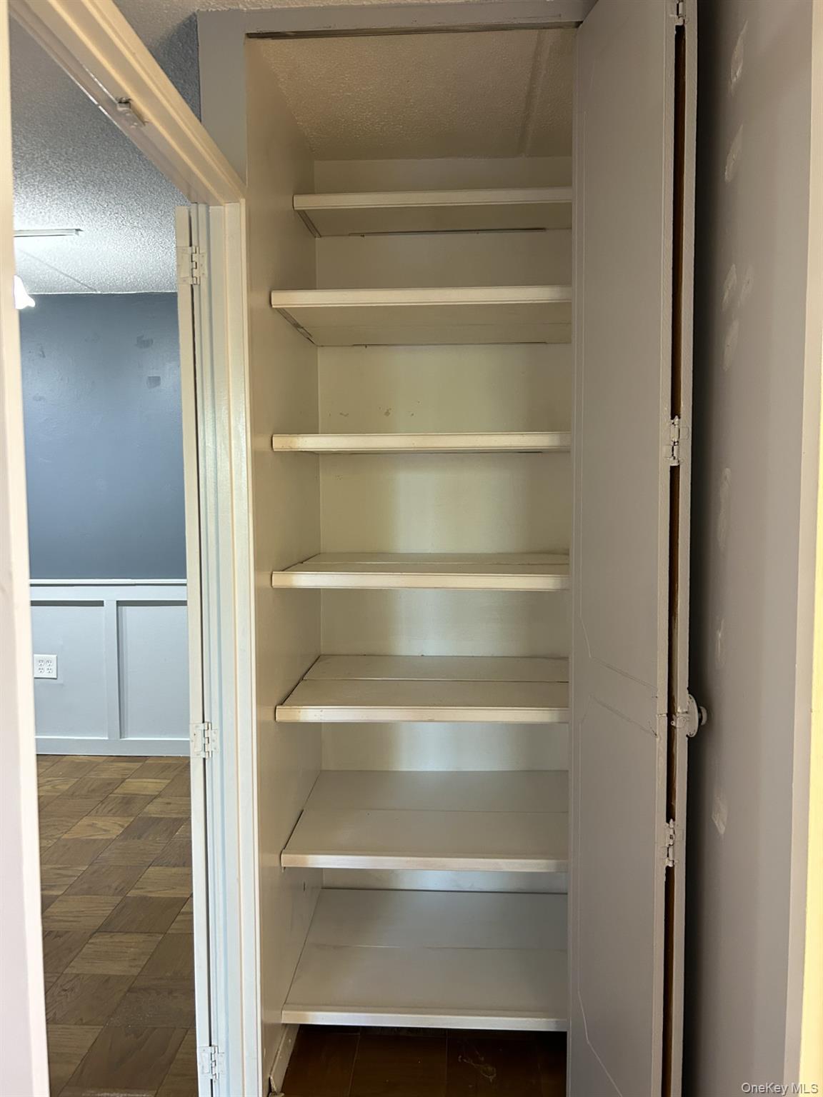 160 Academy Street # 7L, Poughkeepsie, NY 12601