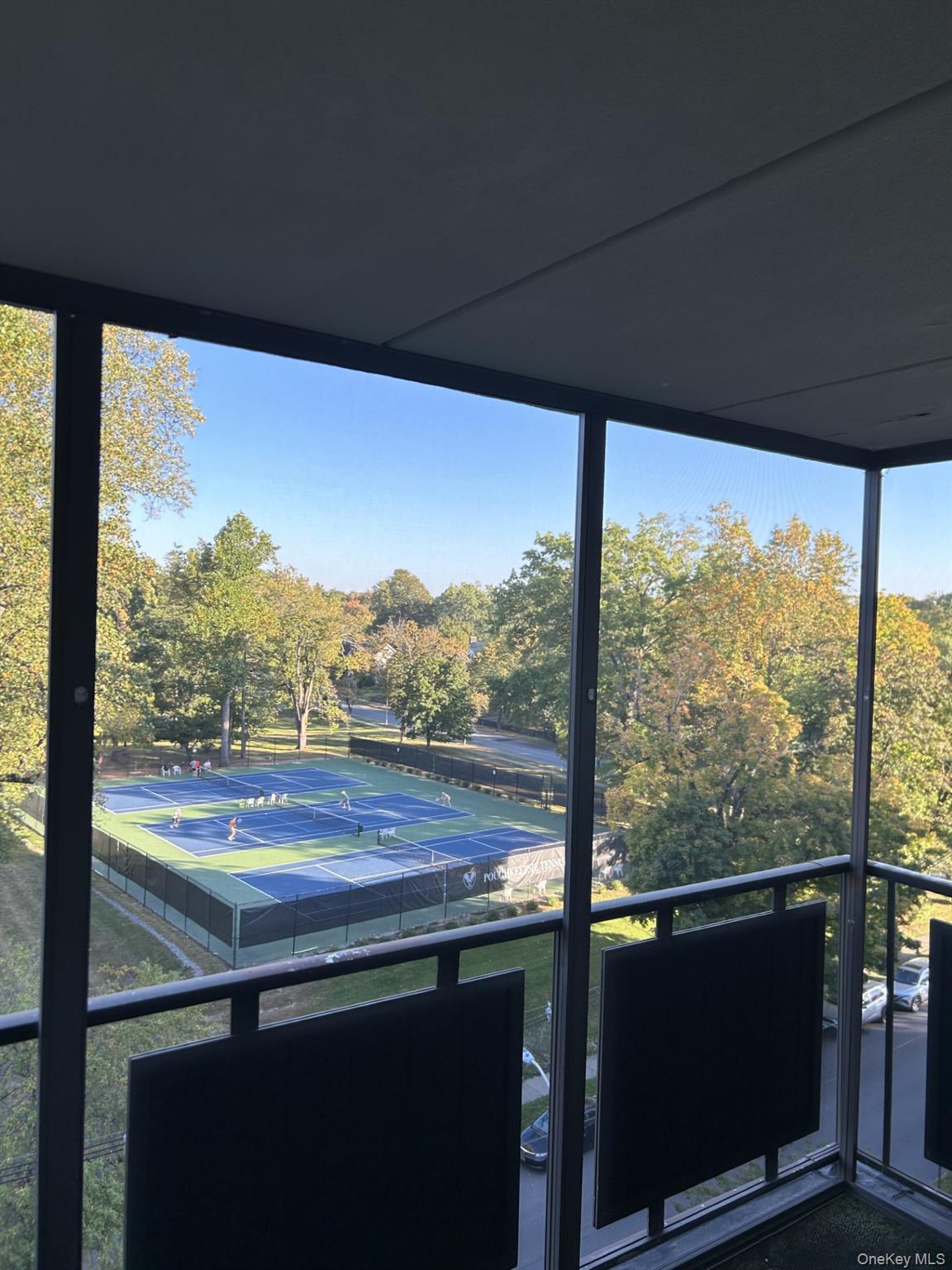 160 Academy Street # 7L, Poughkeepsie, NY 12601