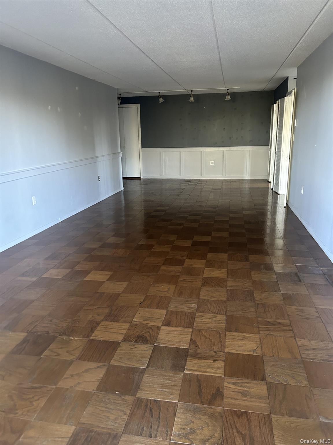 160 Academy Street # 7L, Poughkeepsie, NY 12601