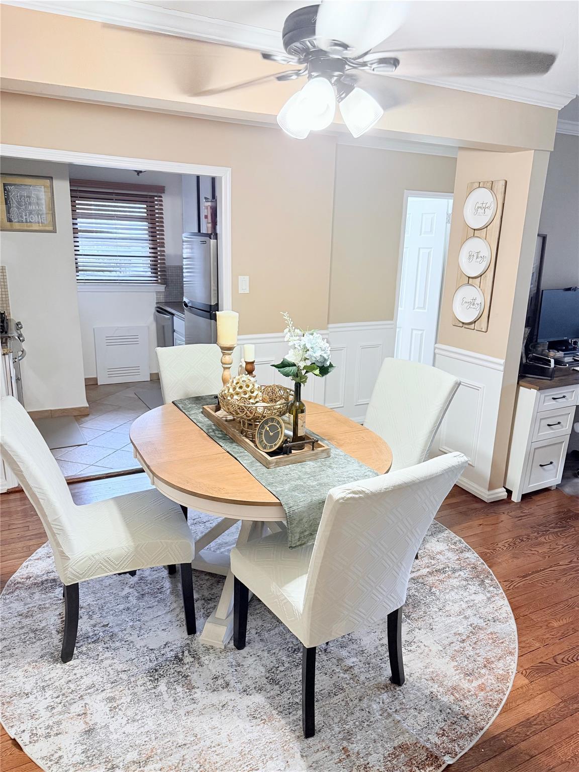 1213 E Broadway # B12, Hewlett, NY 11557