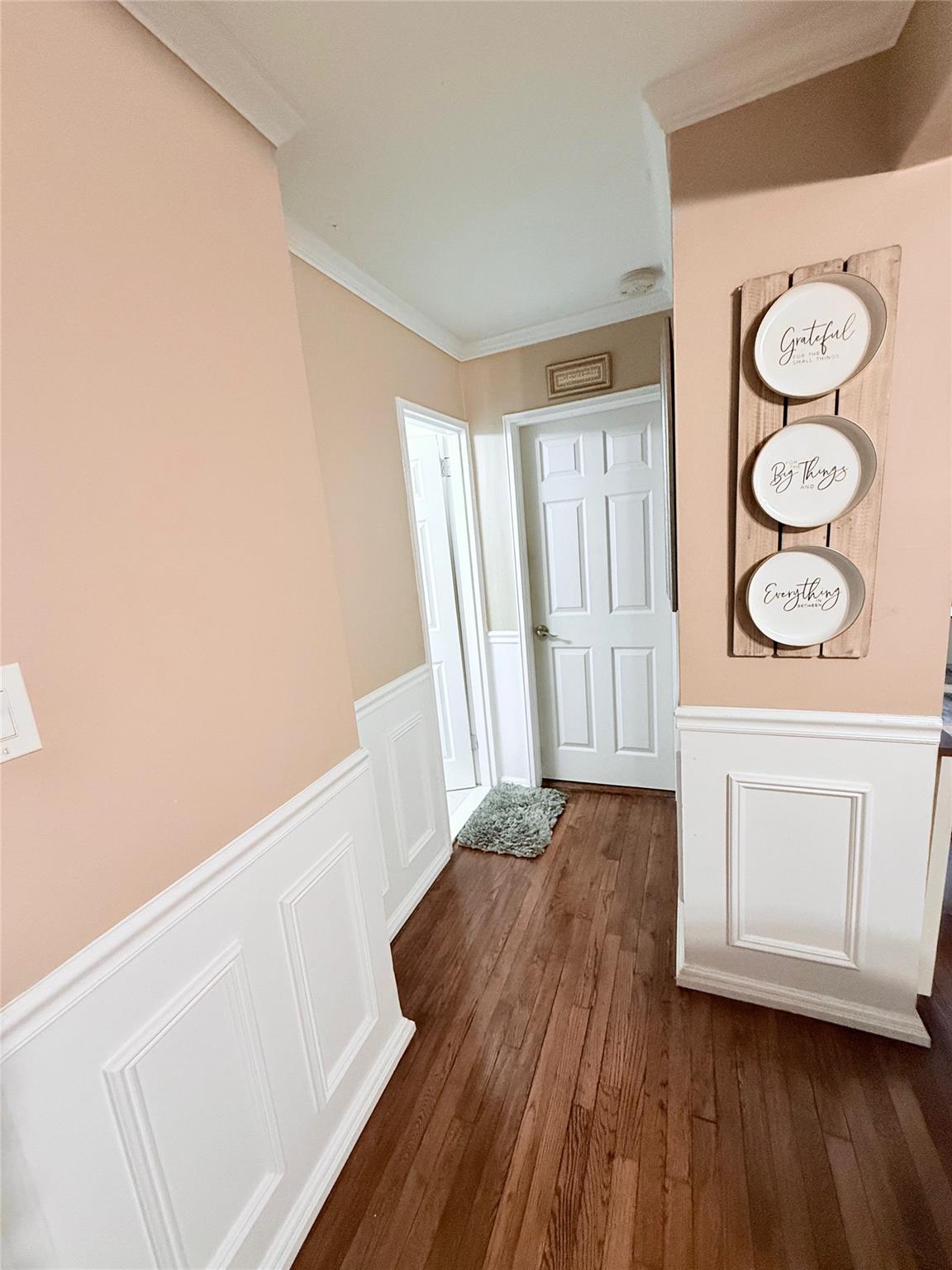 1213 E Broadway # B12, Hewlett, NY 11557