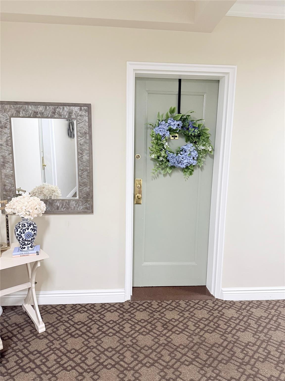 1213 E Broadway # B12, Hewlett, NY 11557