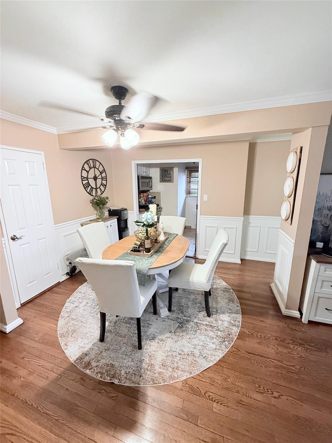 1213 E Broadway # B12, Hewlett, NY 11557