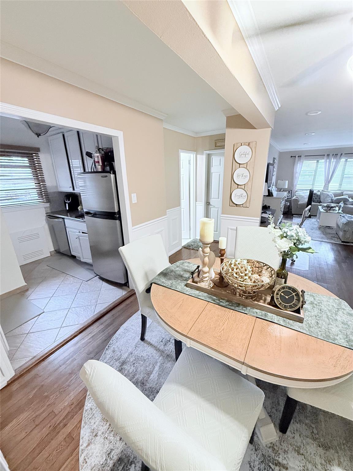 1213 E Broadway # B12, Hewlett, NY 11557