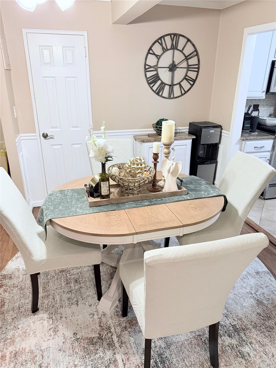 1213 E Broadway # B12, Hewlett, NY 11557