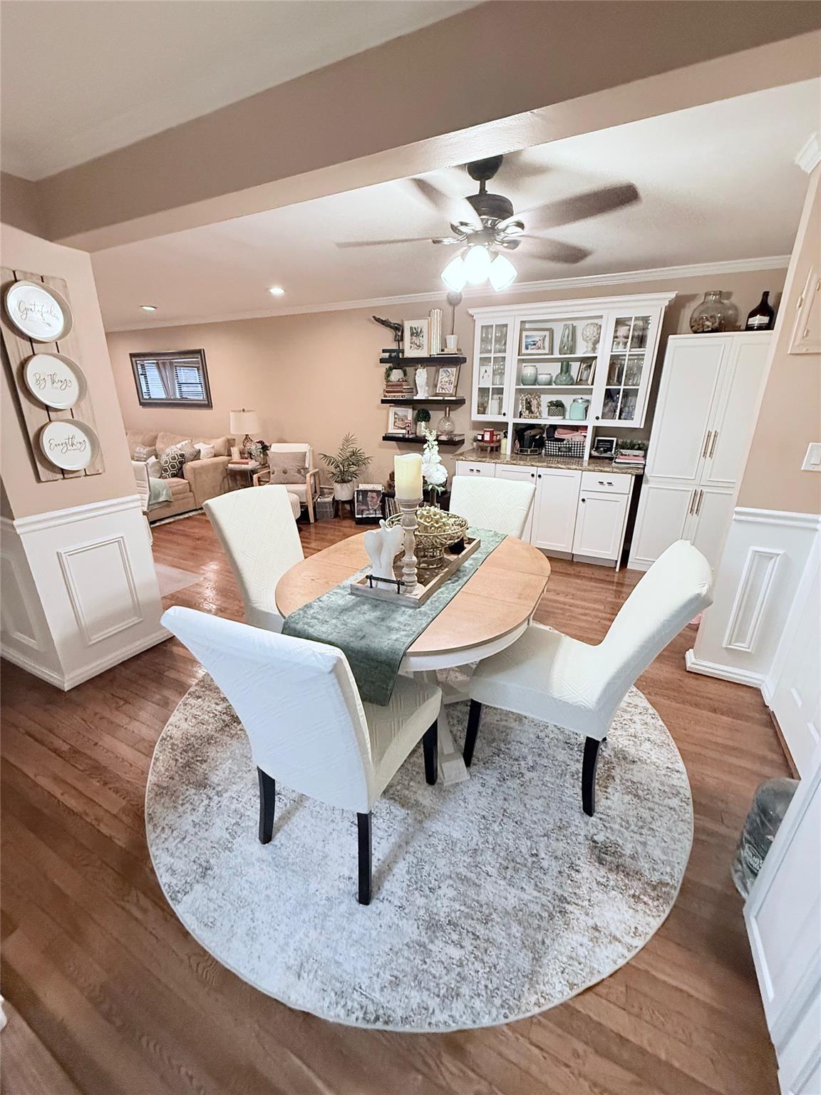 1213 E Broadway # B12, Hewlett, NY 11557