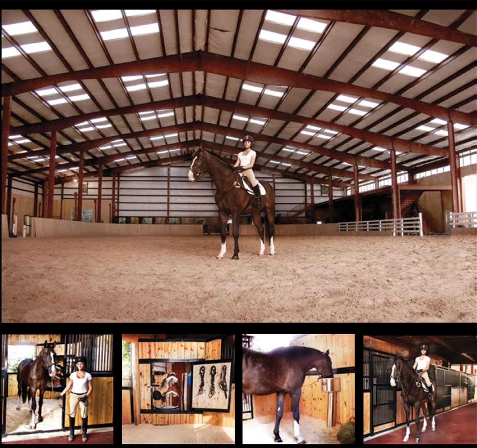 633 Eagle Avenue, West Hempstead, NY 11552