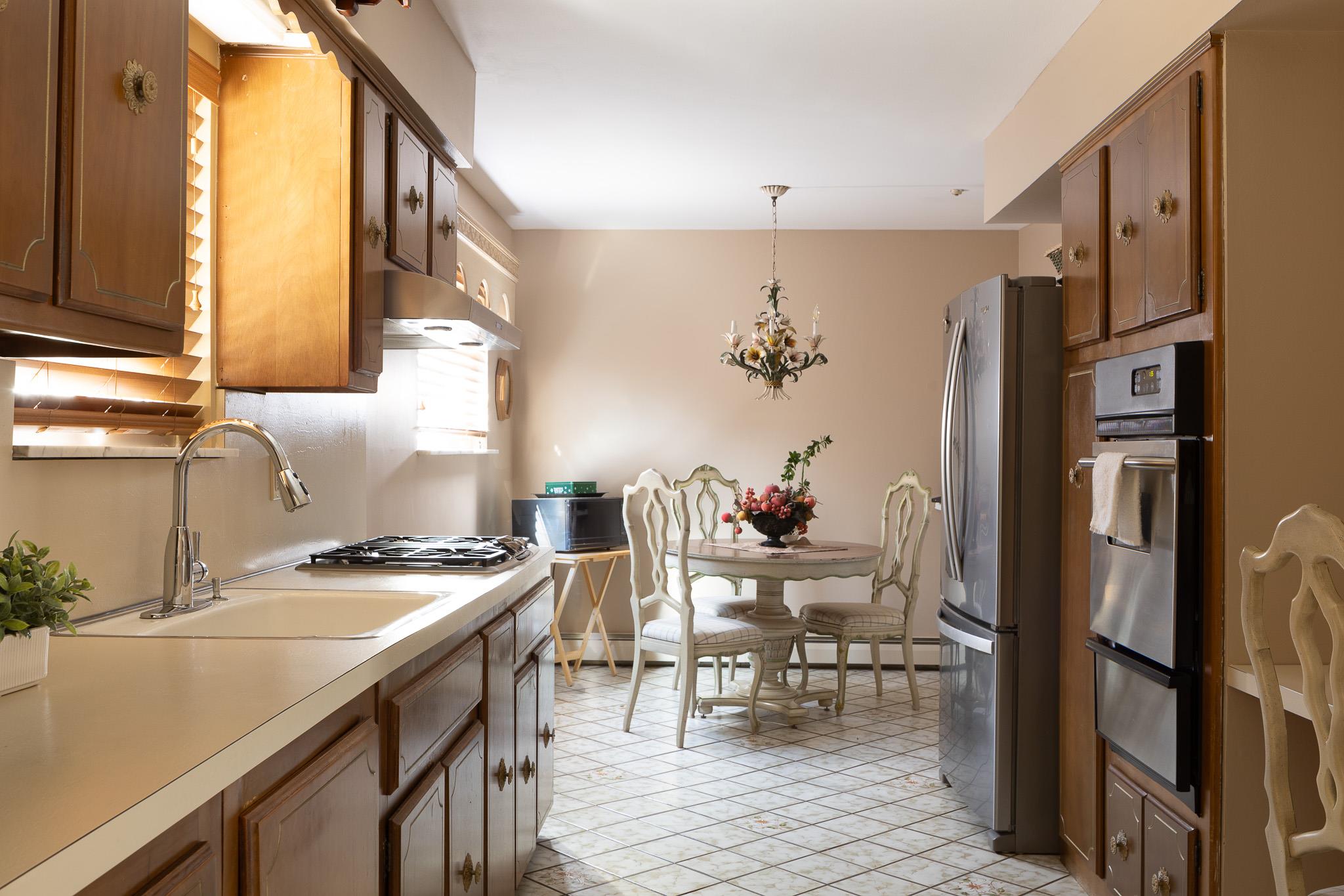 53 Tulipwood Dr, Commack, NY 11725