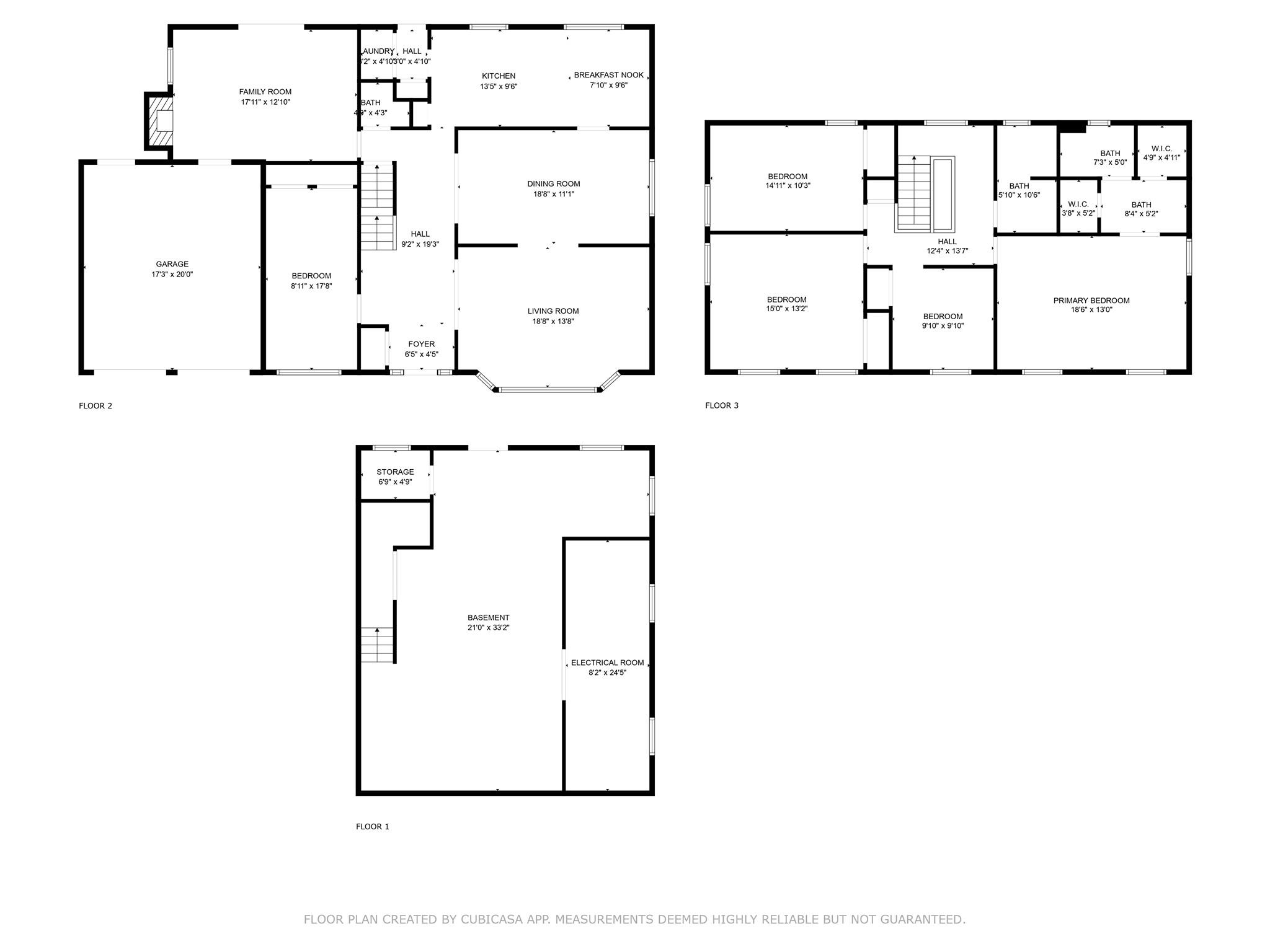 53 Tulipwood Dr, Commack, NY 11725