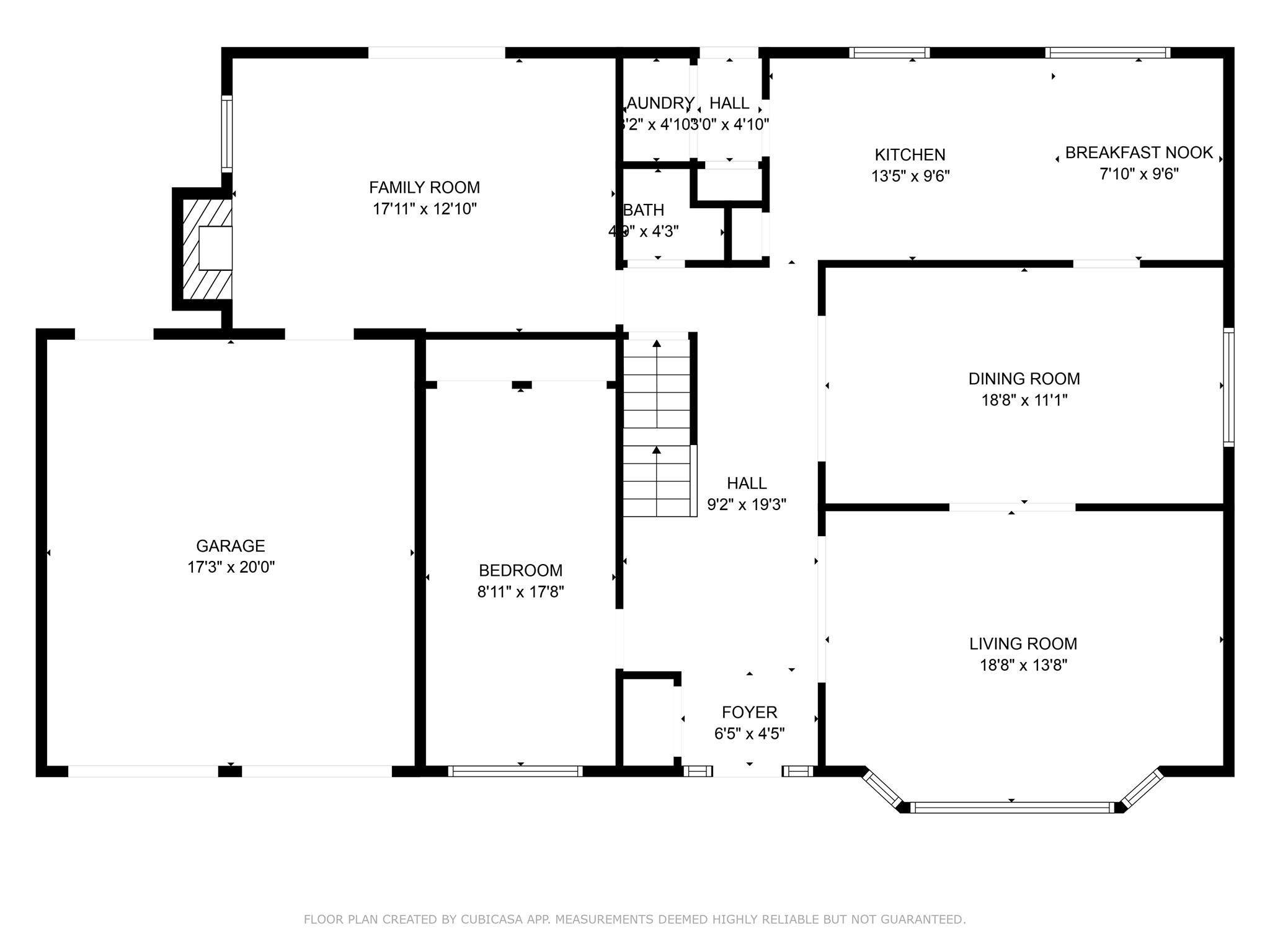 53 Tulipwood Dr, Commack, NY 11725