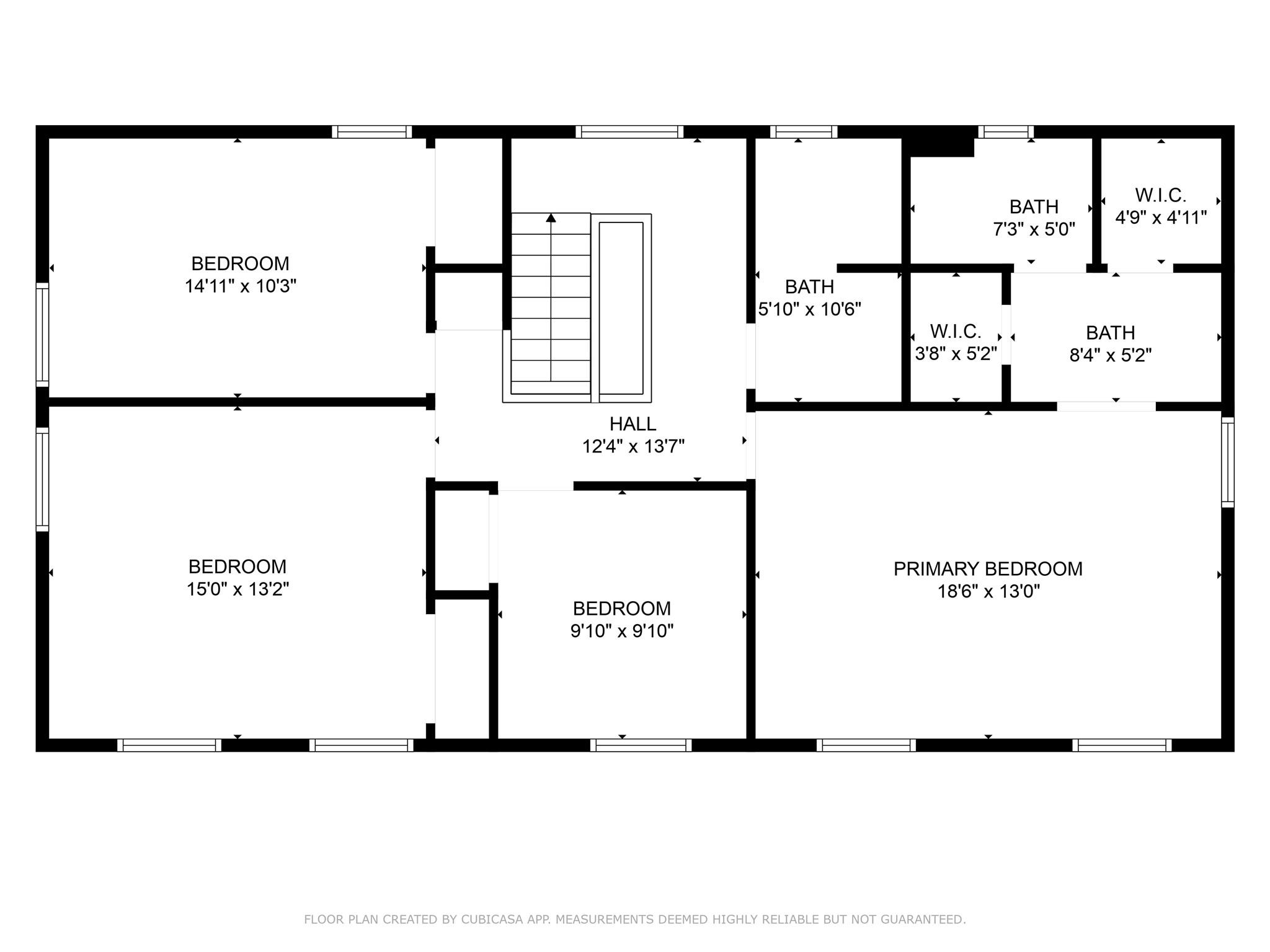 53 Tulipwood Dr, Commack, NY 11725