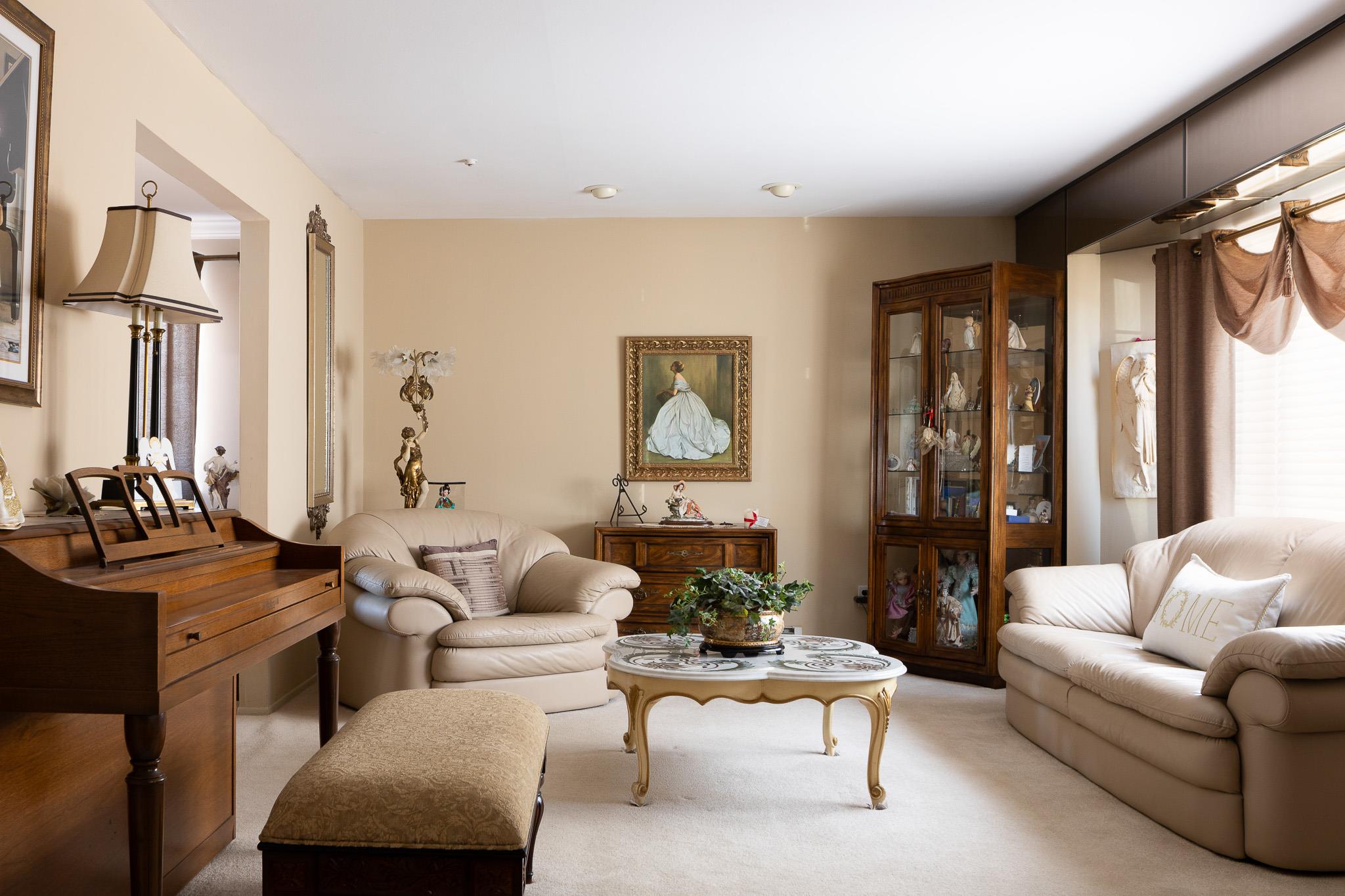 53 Tulipwood Dr, Commack, NY 11725