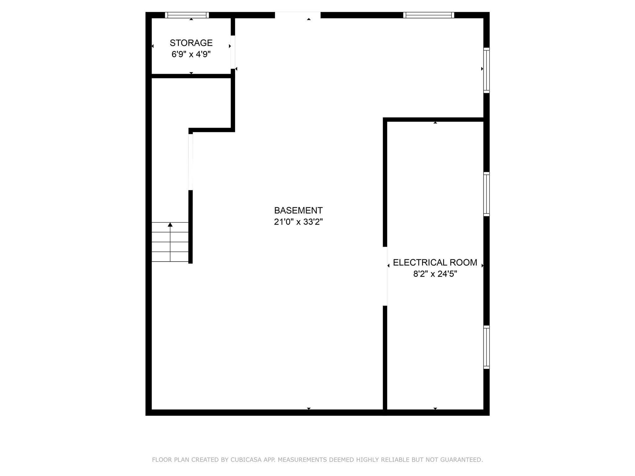 53 Tulipwood Dr, Commack, NY 11725