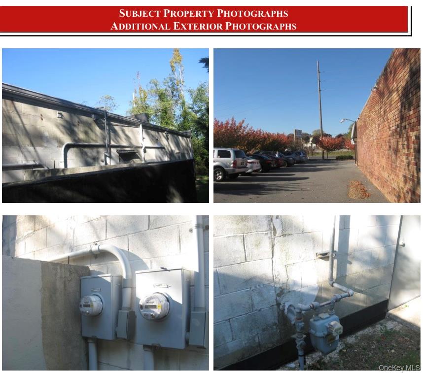 1470 Sunrise Highway, Islip, NY 11706