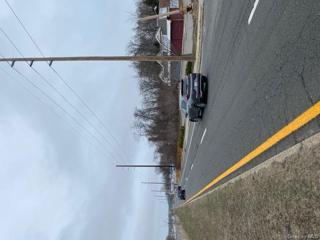 1470 Sunrise Highway, Islip, NY 11706