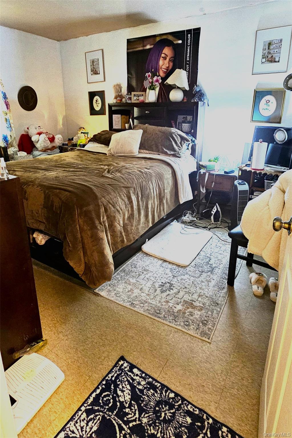 29-64 Falcon Avenue, Far Rockaway, NY 11691