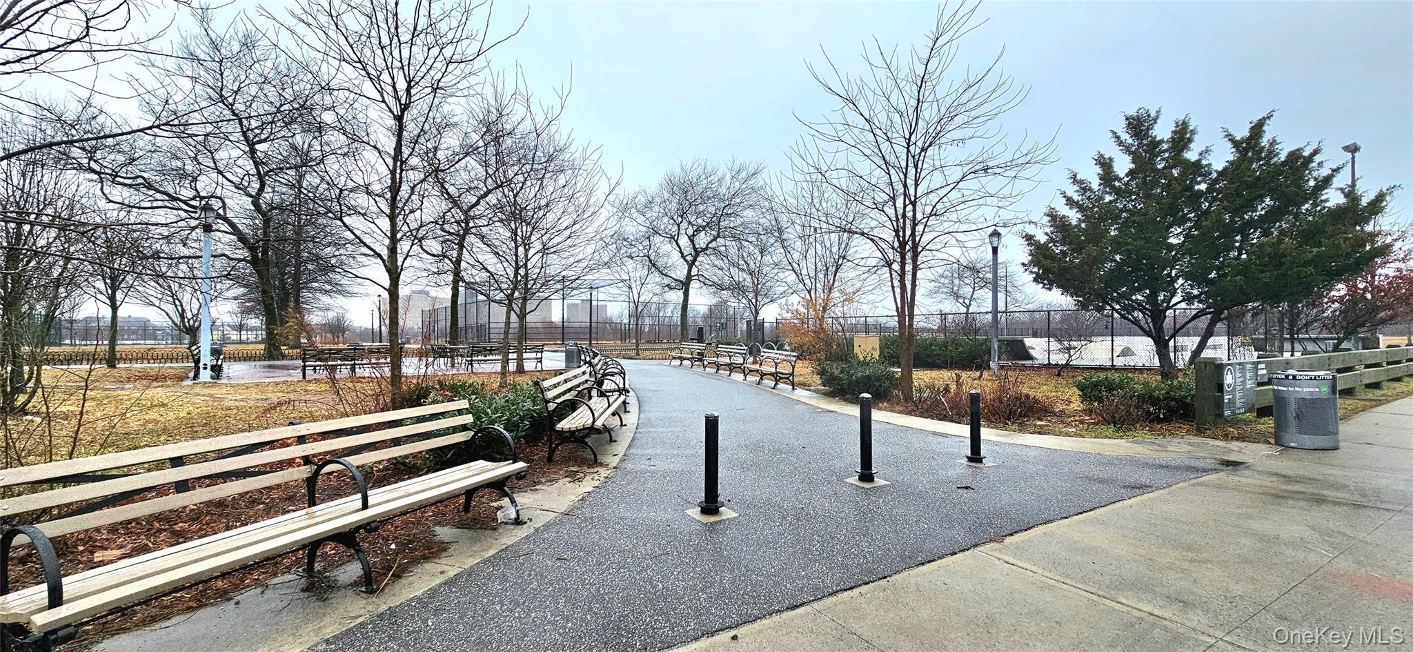 29-64 Falcon Avenue, Far Rockaway, NY 11691