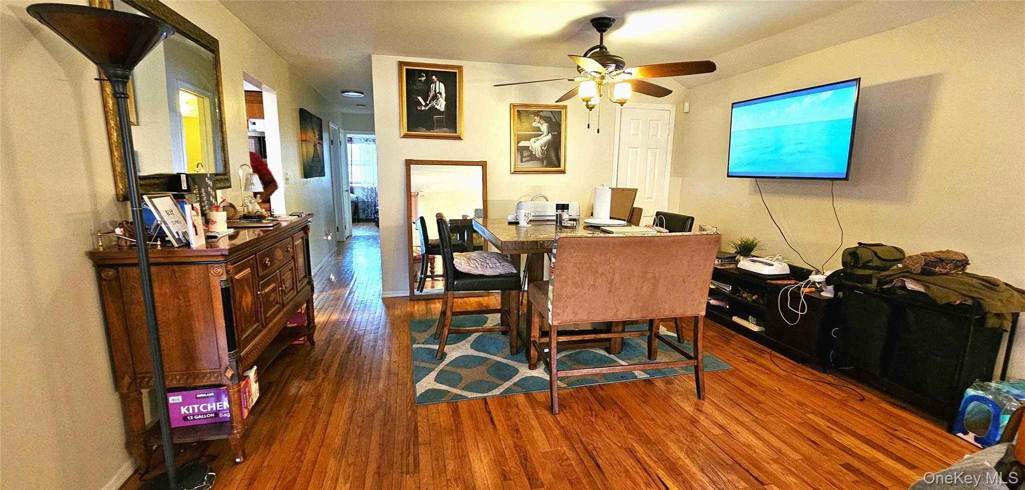 29-64 Falcon Avenue, Far Rockaway, NY 11691