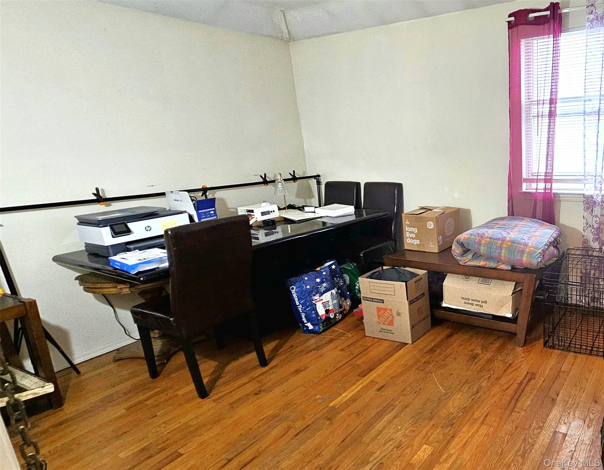 29-64 Falcon Avenue, Far Rockaway, NY 11691