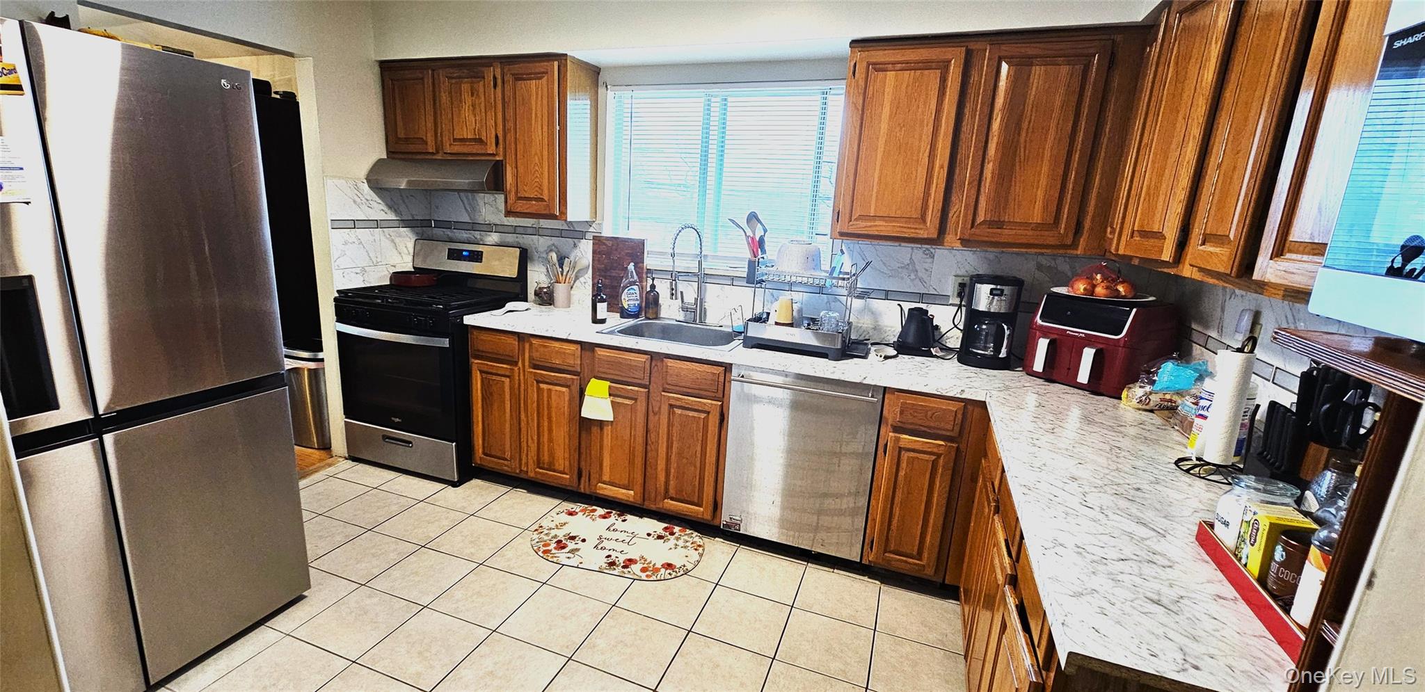 29-64 Falcon Avenue, Far Rockaway, NY 11691