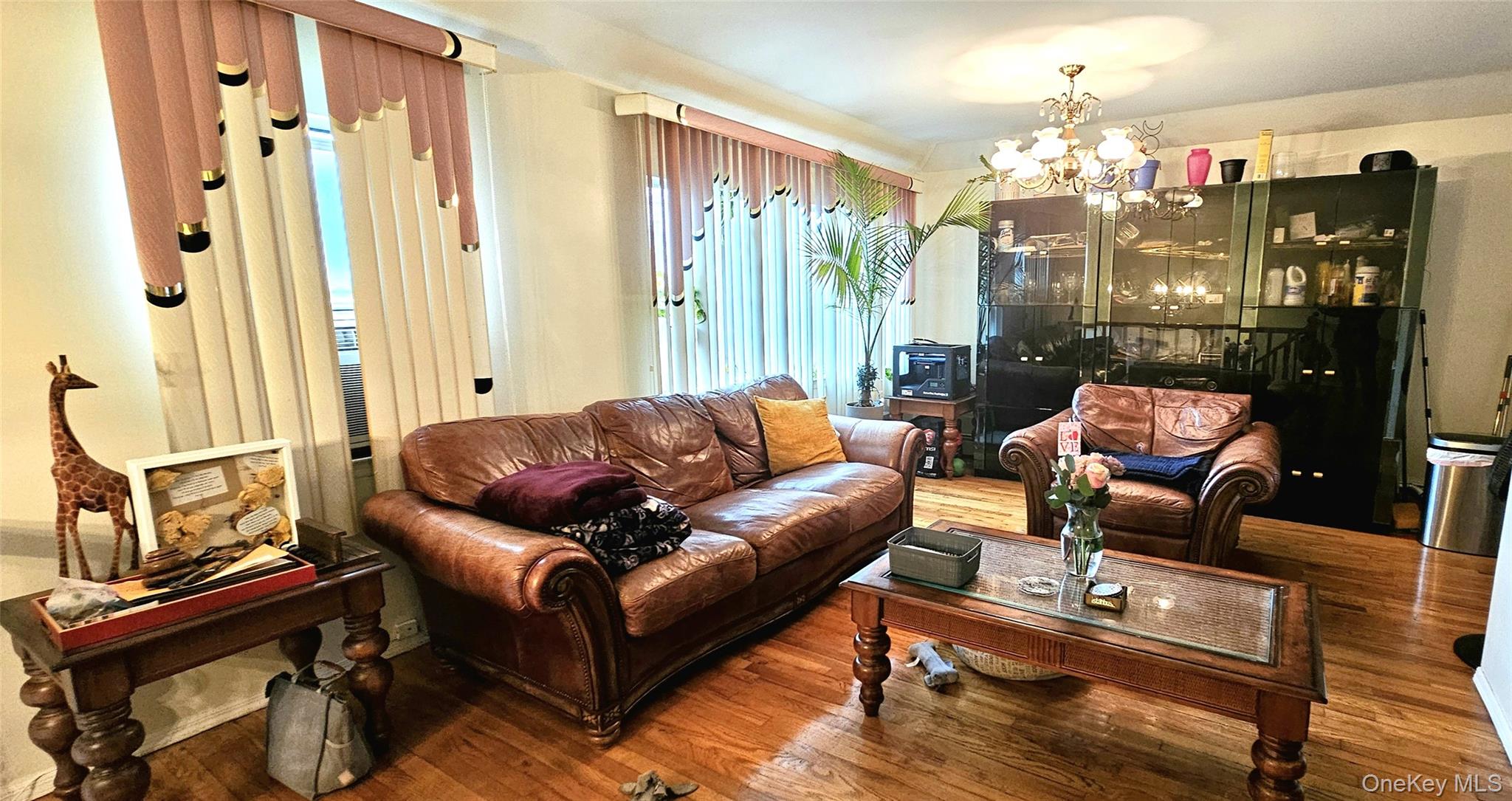 29-64 Falcon Avenue, Far Rockaway, NY 11691