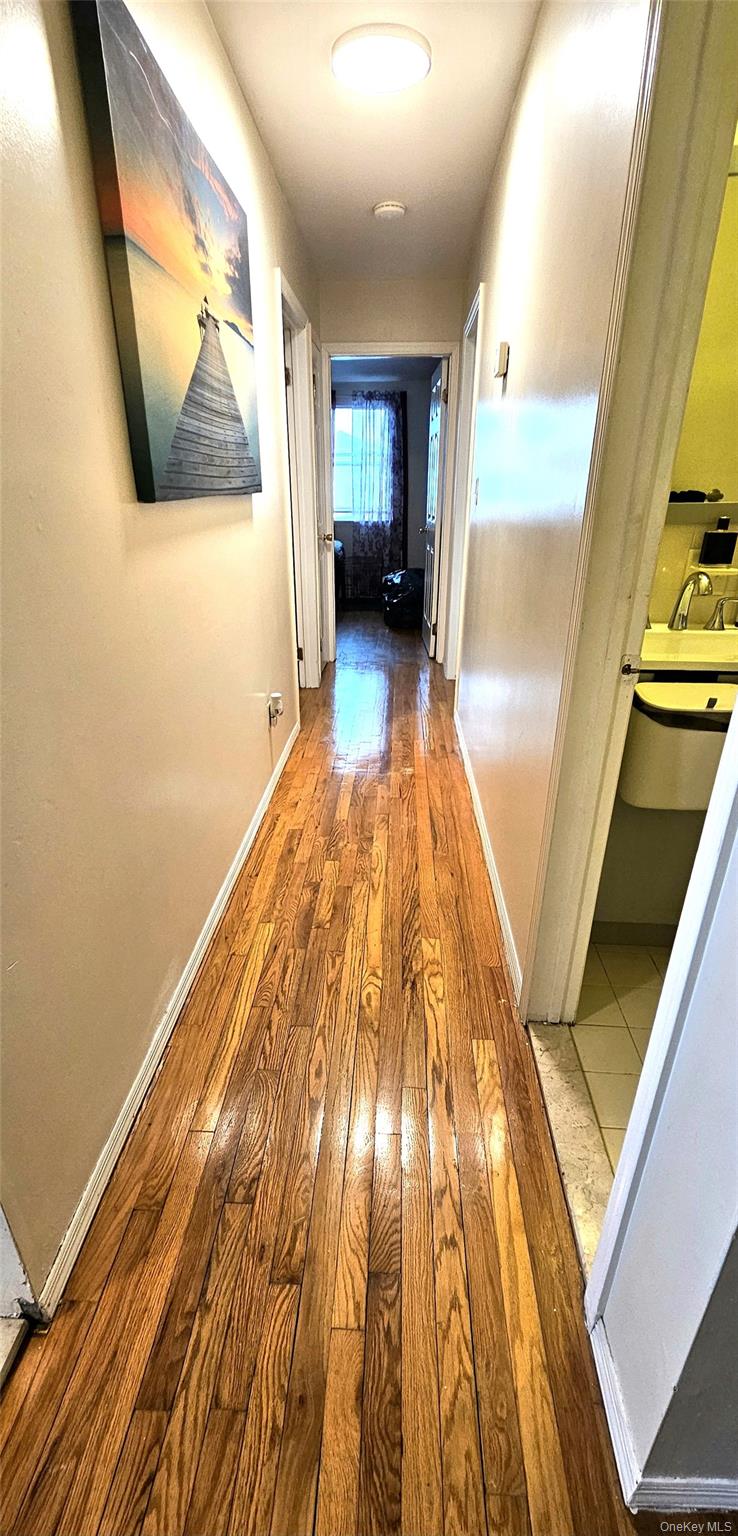 29-64 Falcon Avenue, Far Rockaway, NY 11691