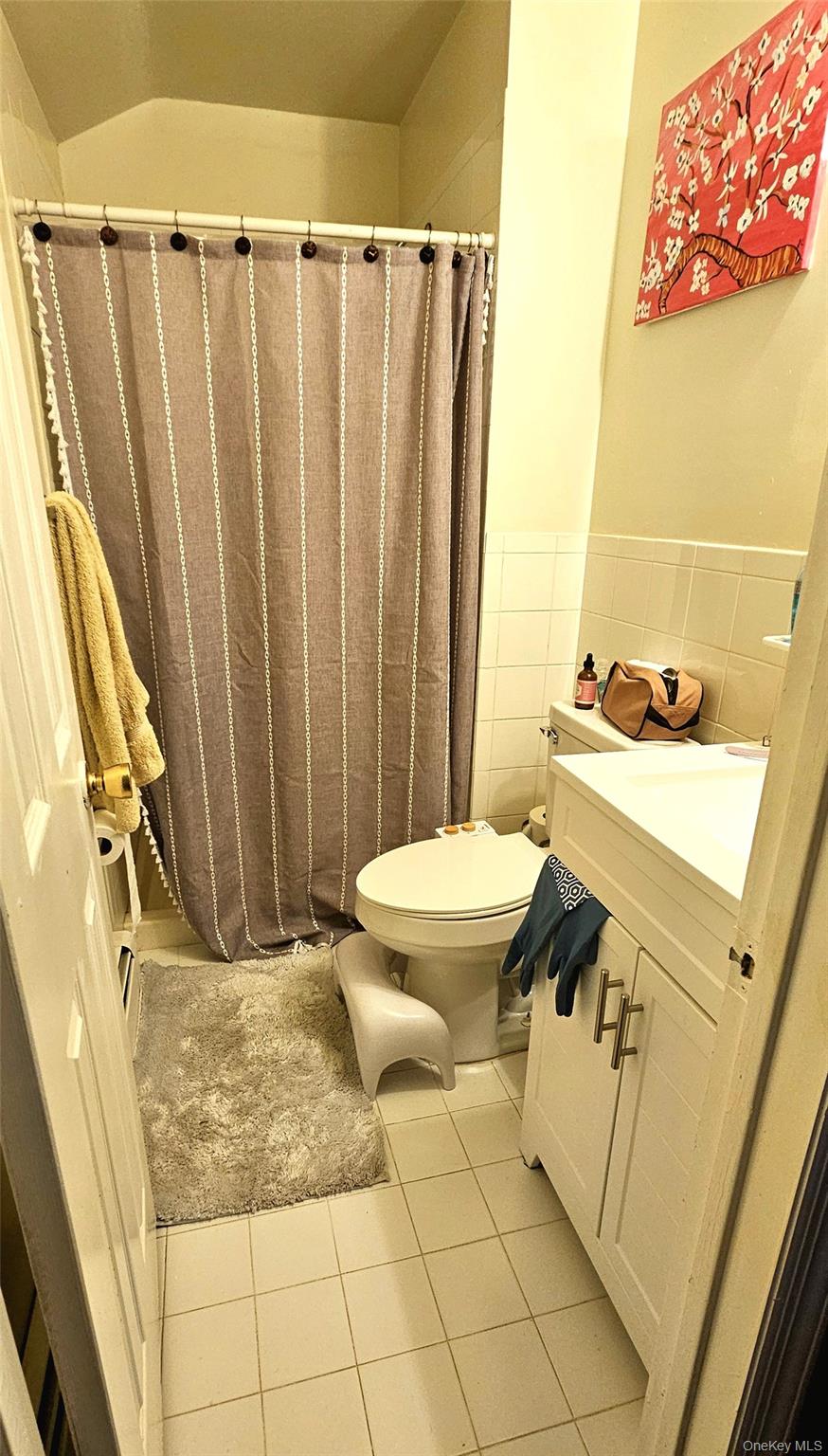 29-64 Falcon Avenue, Far Rockaway, NY 11691