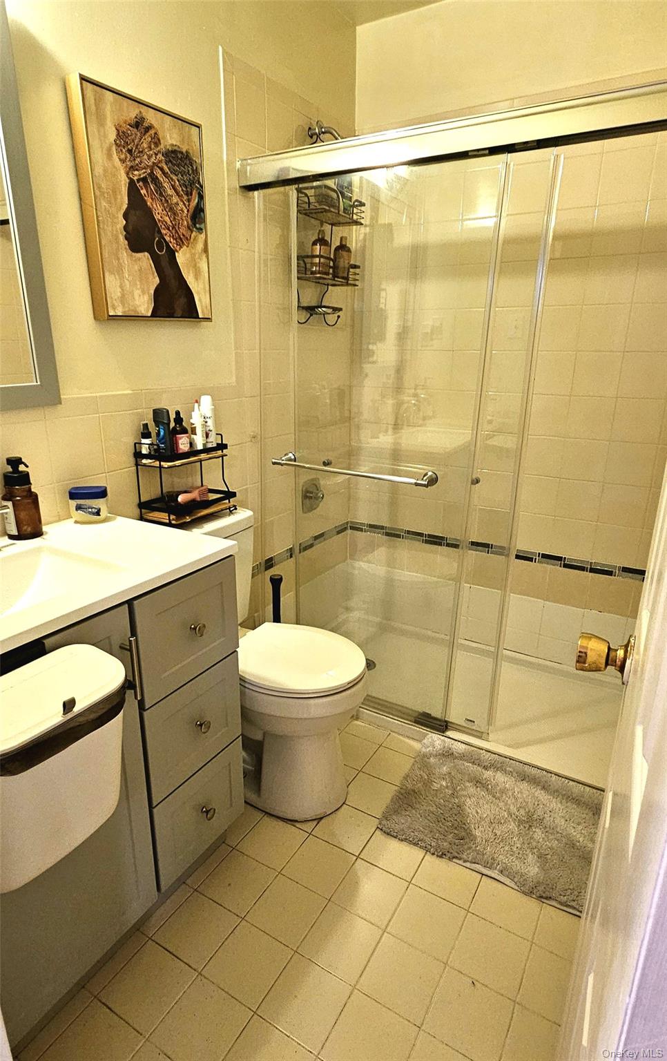 29-64 Falcon Avenue, Far Rockaway, NY 11691