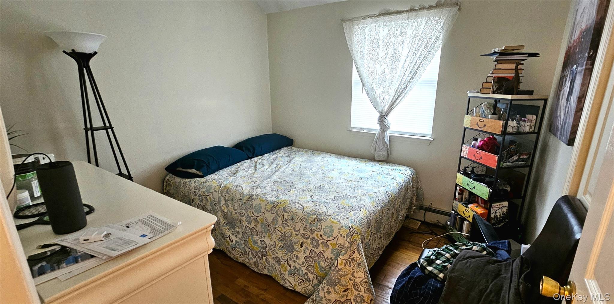 29-64 Falcon Avenue, Far Rockaway, NY 11691