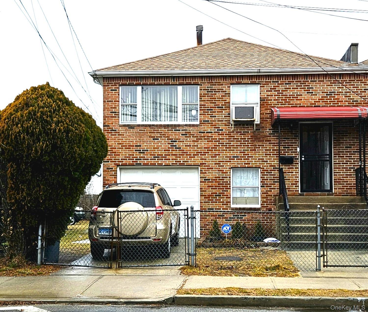 29-64 Falcon Avenue, Far Rockaway, NY 11691