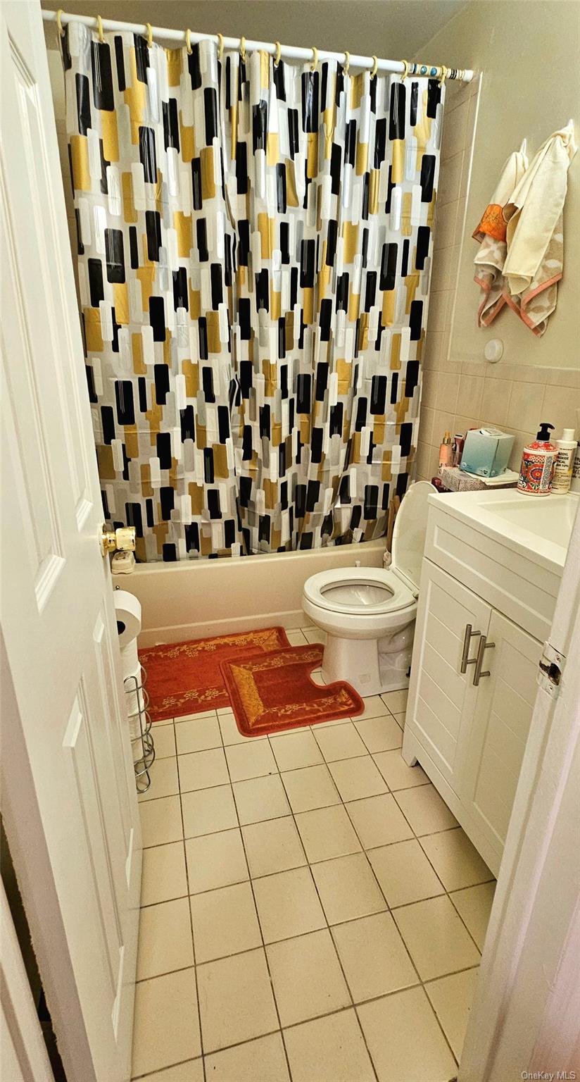 29-64 Falcon Avenue, Far Rockaway, NY 11691