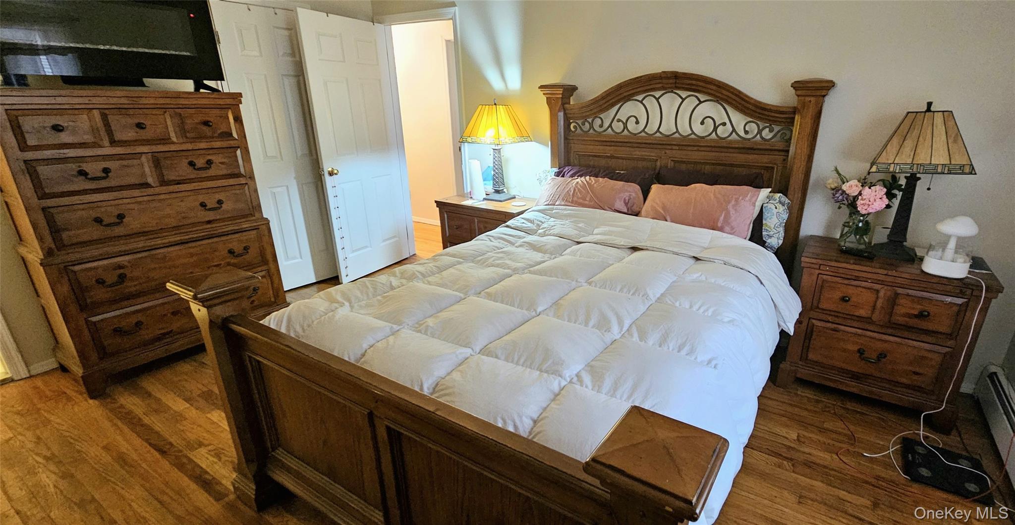 29-64 Falcon Avenue, Far Rockaway, NY 11691