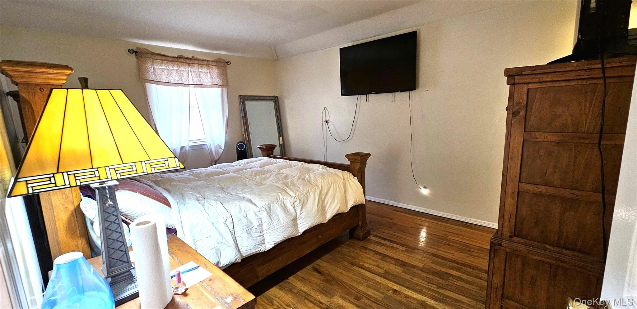 29-64 Falcon Avenue, Far Rockaway, NY 11691