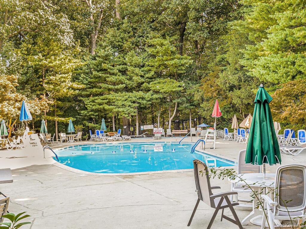 120 De Haven Drive # 629, Yonkers, NY 10703