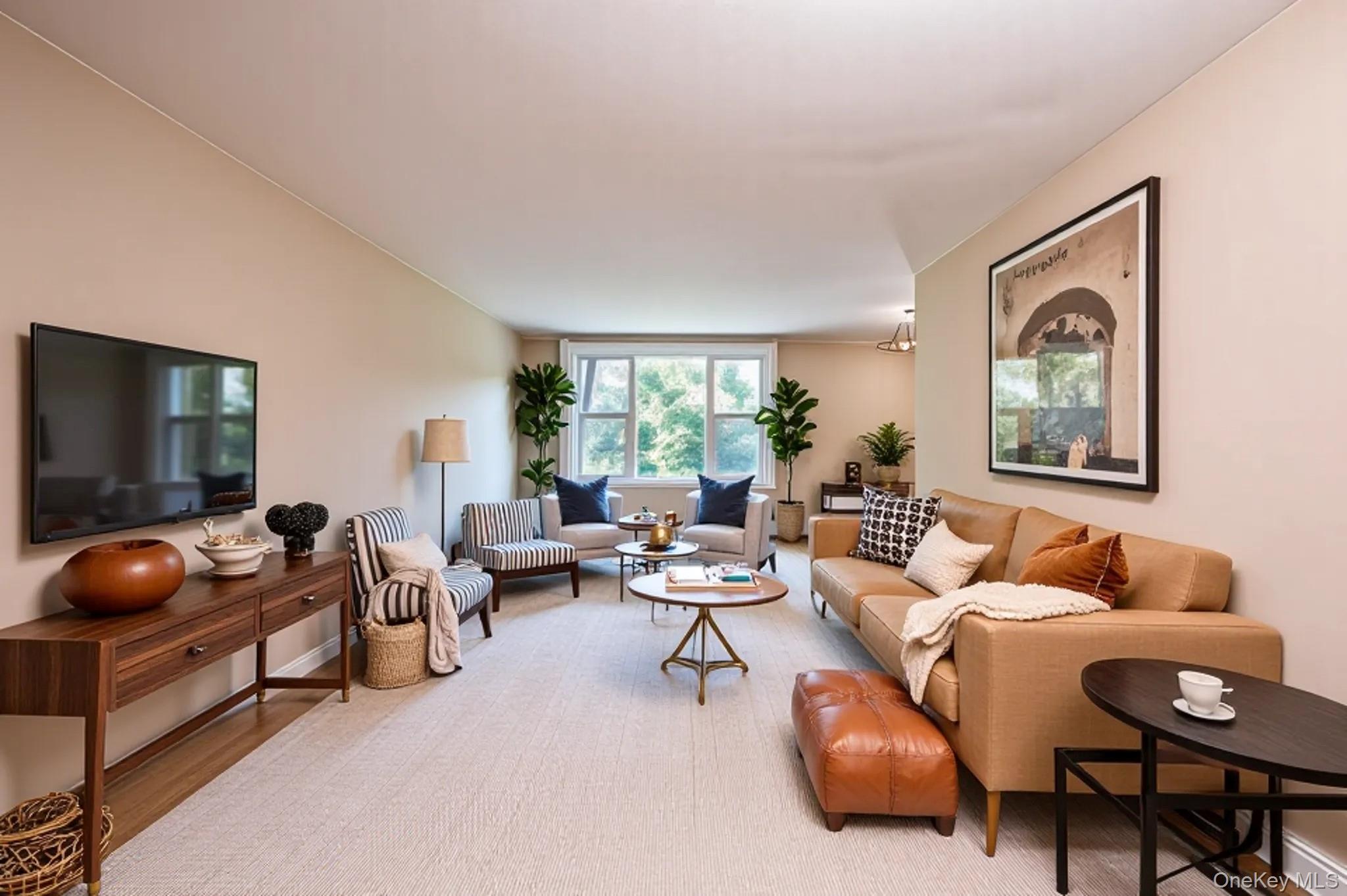 120 De Haven Drive # 629, Yonkers, NY 10703