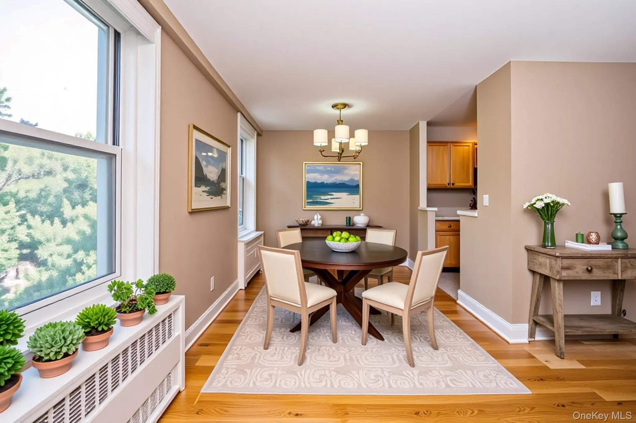 120 De Haven Drive # 629, Yonkers, NY 10703