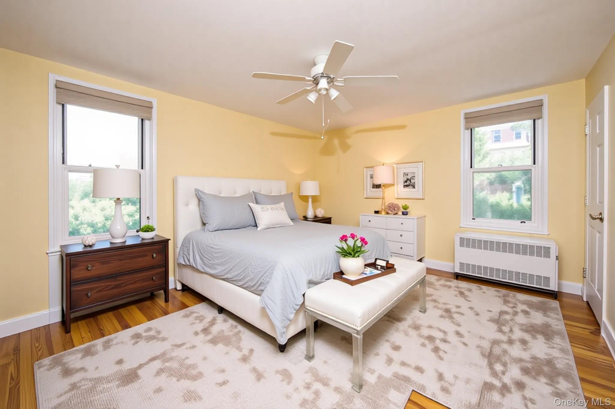 120 De Haven Drive # 629, Yonkers, NY 10703